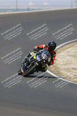 media/Jul-13-2025-Pacific Track Time (Sun) [[819660bca7]]/B Group/1120am (Turn 2)/